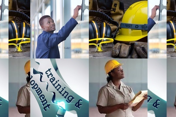 Practical Solutions in Tackling Facilities Management’s Problems in Nigeria