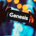 Genesis Trading Sees Institutional ‘Land Grab’ for Crypto