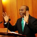 CBN Gov Appears Before House of Reps, Says Deposit of Old Naira Notes Extends Beyond Feb 10 Deadline