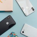 iPhone vs Android – Which Should You Buy?