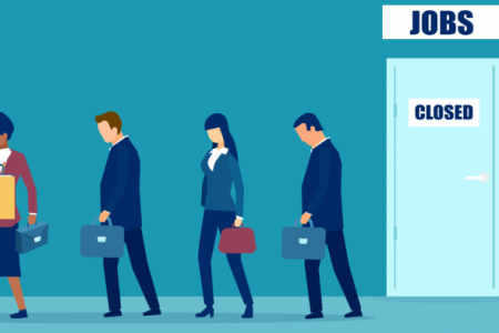 Andrew Yang Warns AI Will Wipe Out Millions of Jobs Within the Next 12 to 18 Months