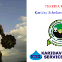 Karidav Integrated Services Endows 10 Scholarships for FUTO Alumni in Tekedia Mini-MBA