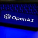 China Clamps Down on Access to OpenAI’s ChatGPT