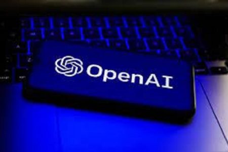 OpenAI Acquires Hiro, Signaling Push Into AI-Powered Personal Finance and Consumer Trust
