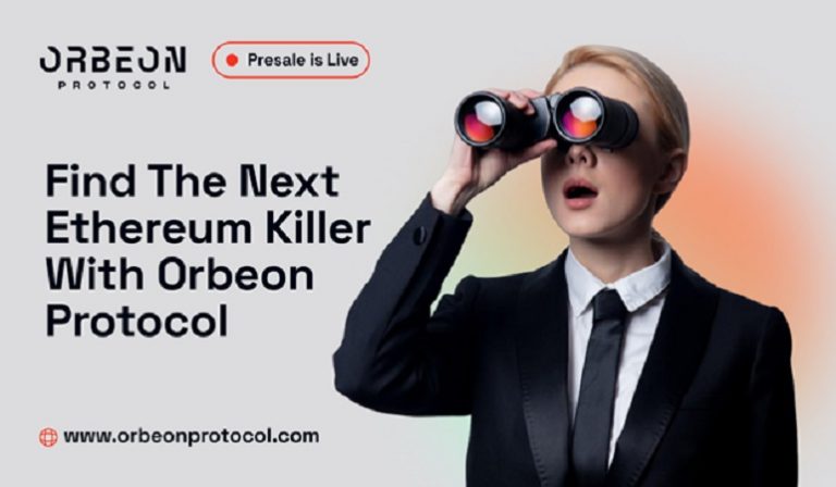 What is the Top Crypto to Invest in 2023? Analysts Recommend Ripple (XRP), ImmutableX (IMX) and Orbeon Protocol