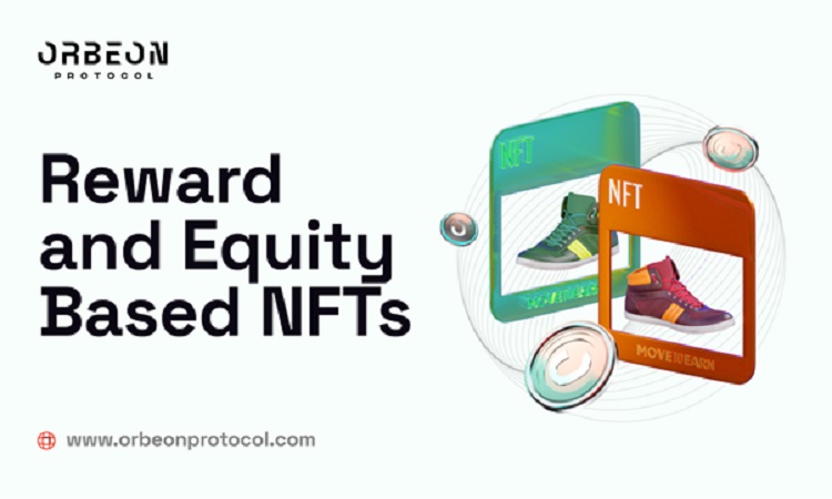 Orbeon Protocol (ORBN) May Gain On Kadena (KDA) and Harmony (ONE) in Overall Profit