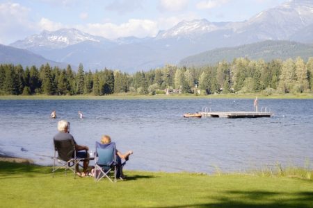 Eurosummer Is Getting Longer and More Popular as Americans Change Their Vacation Habits