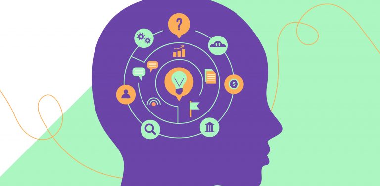 They call them “soft skills” even though they’re extremely HARDER to master over “hard skills”