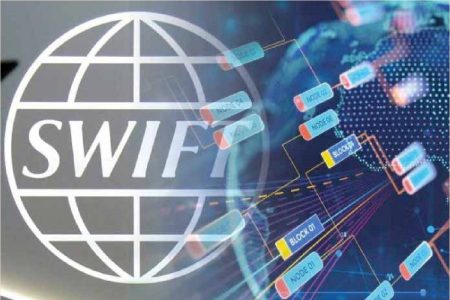 SWIFT Announces Swift Payments Scheme for Consumer and SME Cross-border Payments