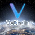 Buy These Crypto Tokens For Best Returns in 2023; Big Eyes Coin, VeChain, and TonCoin