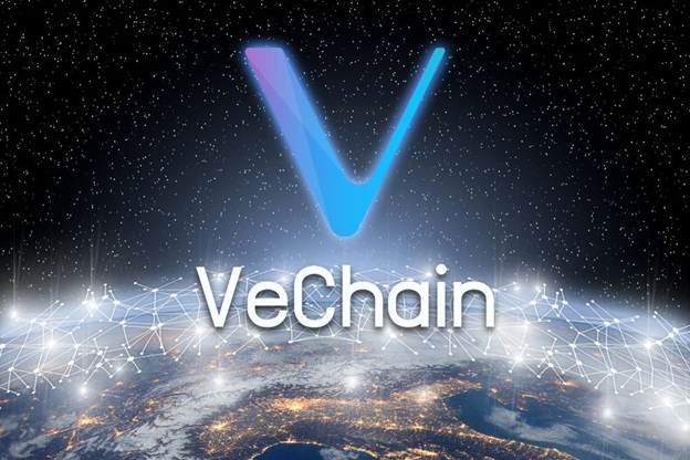Buy These Crypto Tokens For Best Returns in 2023; Big Eyes Coin, VeChain, and TonCoin