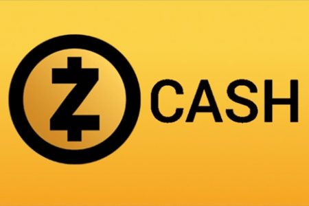 Closes Zcash Foundation Investigation as Truth Social Withdraws ETF Filing