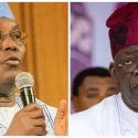 Reconciliation or Divorce: Atiku versus Tinubu’s Views on Neoliberalism
