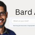 Google to Integrate ChatGPT’s Kind of AI into Search – Pichai