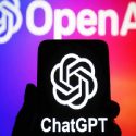 ChatGPT: 100 million users in two months, Disruptive and Category-king Perception Product
