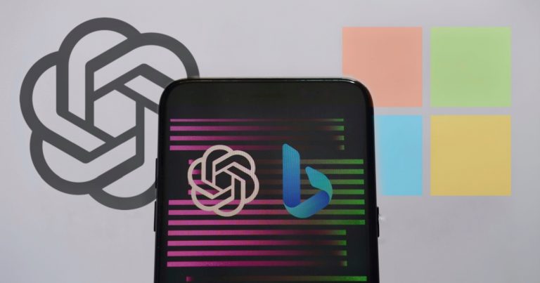 Business Model Wins Empires; Demand Wins Over Supply In Digital and why Microsoft is ChatGPT’s Best Feature