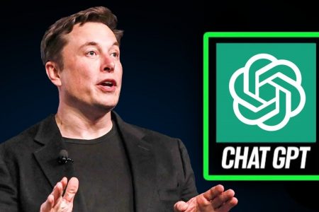 Musk Wanted Full Control of OpenAI to Fund $80bn Mars City, Brockman Testifies