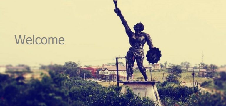 Welcome FUTO Alumni to Tekedia Mini-MBA