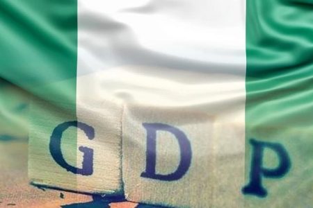 Nigeria posts 4.07% Q4 2025 growth as oil rebounds and services dominate output