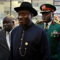Former President Jonathan Advocates prioritization of Skills Acquisition Over Traditional Certificates in Higher Institutions