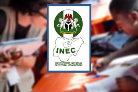 AI, political competition, electoral technology raise concerns ahead of 2027 polls