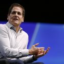 Mark Cuban Predicts The World’s First Trillionaire Would Emerge From Artificial Intelligence