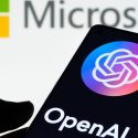 Microsoft Incorporates OpenAI GPT-3.5 to Power Some Features of Teams Premium