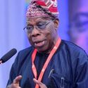 Obasanjo Calls For Electoral Reforms, Urges Sack of INEC Chairman, Others
