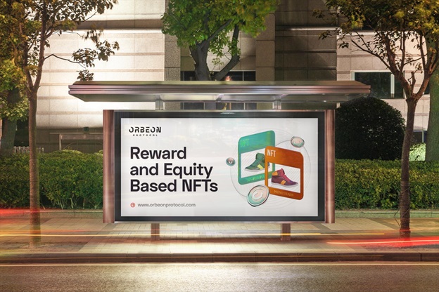 Shiba Inu And Avalanche Hit Monthly Lows, Orbeon Protocol On Track For Additional Price Increase