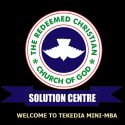Welcome Business Professional Forum of RCCG Nairobi to Tekedia Mini-MBA