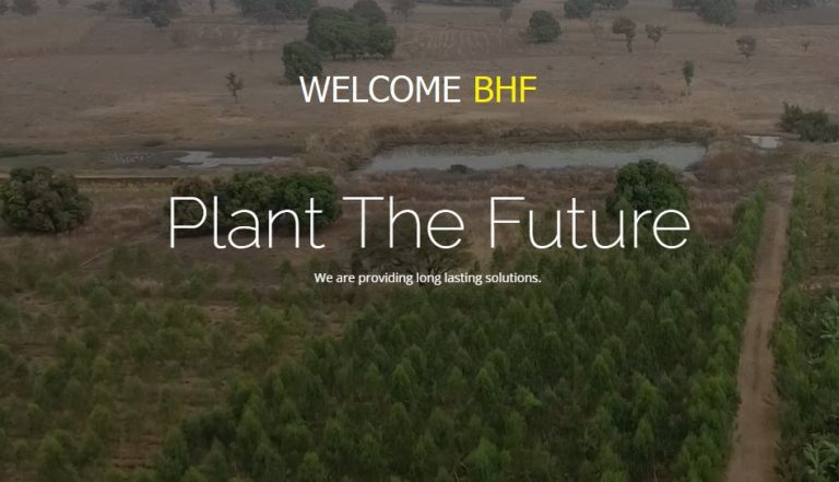 Welcome Be The Help Foundation To Tekedia Institute