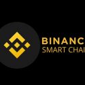 Understanding Binance Smart Chain (BSC)