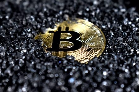 Can Bitcoin Break Higher After Reaching Near 70K in 2026?