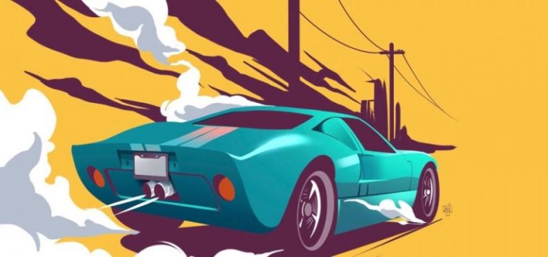 Join Our Journey, We’re Fueled with Knowledge