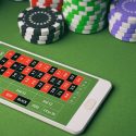Top Tips to Win at Blackjack