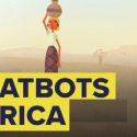 OpenAI’s ChatGPT, Google’s Bard, Baidu’s Ernie Bot – and Isiuwa for Africa