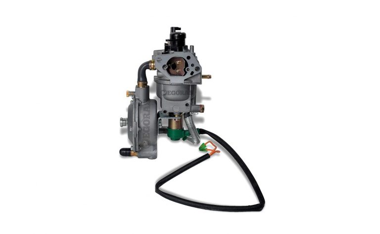 Tekedia Capital Portfolio, Egoras, Has A Mission on Gas in Nigeria