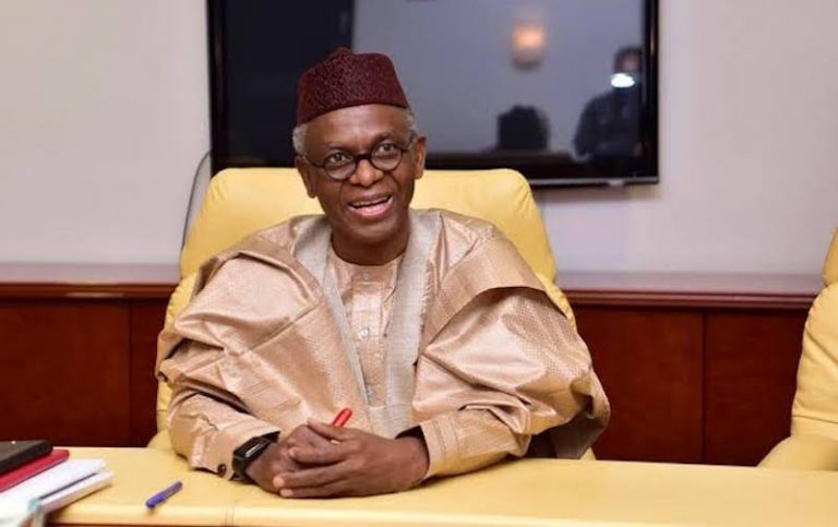 New Naira Notes: Understanding El-Rufai’s Articulations and Distinctions While Enacting STAPOLITICS versus NAPOLITICS
