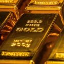 Gold Reaching $3560 Reflects Its Appeal As A Safe-Haven
