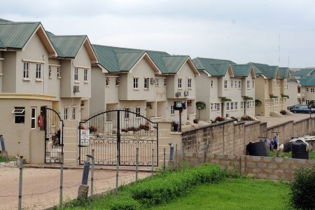 A Look At U.S. November CPI Report and How It Is Impacting U.S. Housing Market’s Mindshare