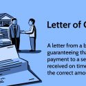 Relevant Provisions of the Dishonoured Cheques Act, Letters of Credit in Nigeria