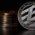 Benefits of Litecoin Halving: A Comparative Study of Litecoin, DogeMiyagi, and Avalanche