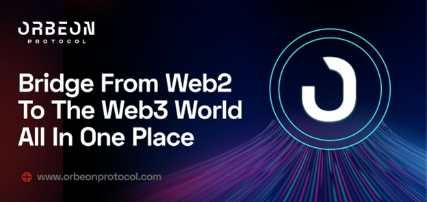 Which Crypto Sees Bullish Projections: Solana (SOL), Orbeon Protocol (ORBN) Or Quant (QNT)?