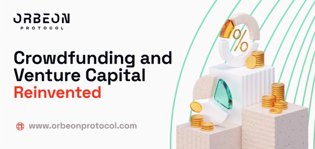 The Orbeon Protocol (ORBN) Presale Takes Over As Polygon (MATIC) And FTX Token (FTT) Underperform