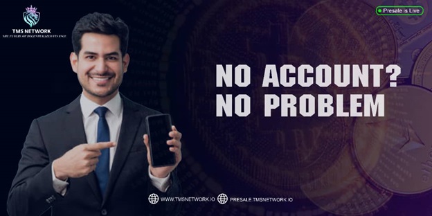 Chainlink (LINK) is keeping an eye on NFTs, Quant (QNT) whale transactions at a 16-month high, TMS Network (TMSN) removes intermediaries and enables instant deposit and withdrawal