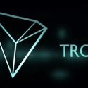 The Ultimate Crypto Investment Portfolio: Tron, Big Eyes Coin, and Fantom