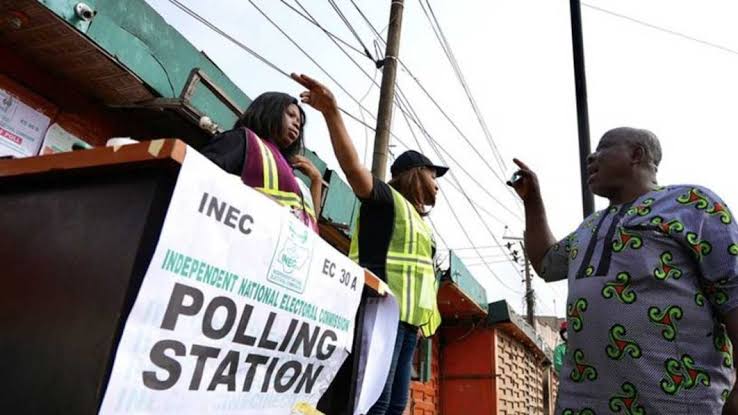 Rivers APC Campaign Coordinator Found Dead After Abduction In Polling Station By Gunmen