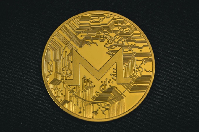 Toncoin, Monero, Big Eyes Coin: Why Invest in Crypto?