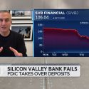 Several Bad Actors in Venture Capital sector Destroyed Silicon Valley Bank, Says Investor Mark Suster
