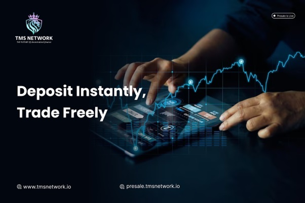 TMS Network (TMSN) Presale Soars 2800% as Optimism’s (OP) Bedrock Upgrade Bolsters Security, and Lido DAO (LDO) Smashes Transaction Records